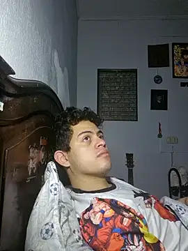 Josudaln2 online show from 16, 11, 2025