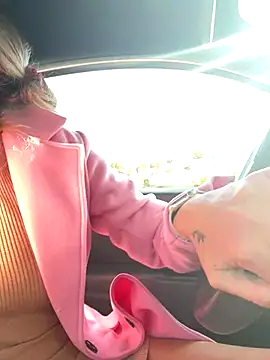 casalinga88 online show from 29, 10, 2025