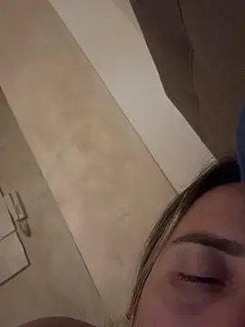 casalinga88 online show from 9, 11, 2025