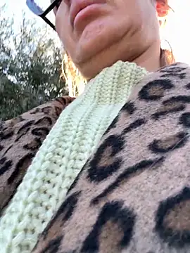 casalinga88 online show from 11, 11, 2025