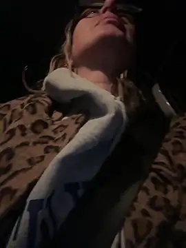 casalinga88 online show from 18, 11, 2025