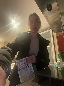 casalinga88 online show from 3, 3, 2026