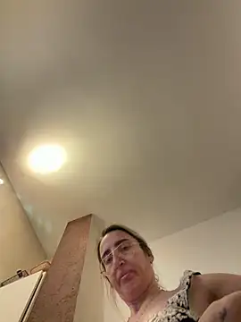 casalinga88 online show from 18, 3, 2026