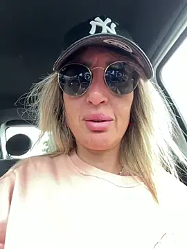 casalinga88 online show from 16, 5, 2026