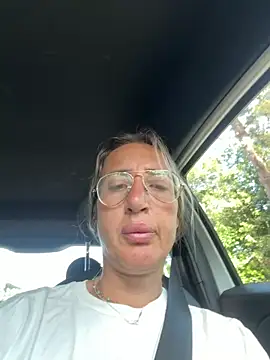 casalinga88 online show from 9, 6, 2026