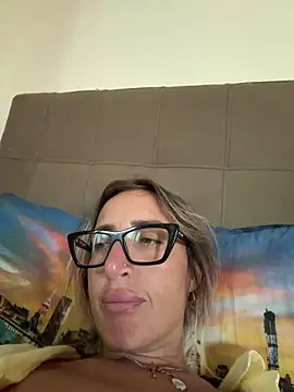 casalinga88 online show from 28, 6, 2026