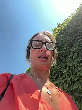 casalinga88 online show from 30, 6, 2026