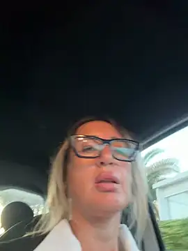 casalinga88 online show from 2, 7, 2026