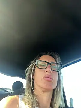 casalinga88 online show from 20, 7, 2026