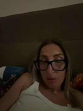 casalinga88 online show from 25, 7, 2026
