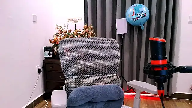 Berrysweet 68 online show from 28, 7, 2026