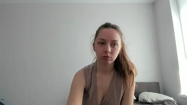 Adela Vetta online show from 27, 3, 2026