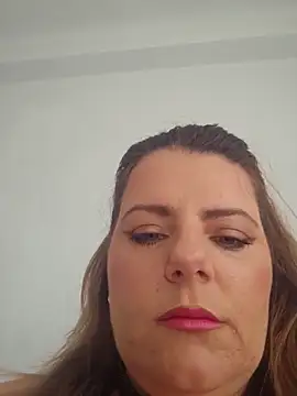 KarlyGray10 online show from 7, 5, 2026
