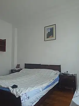 KarlyGray10 online show from 22, 6, 2026