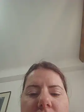KarlyGray10 online show from 3, 7, 2026