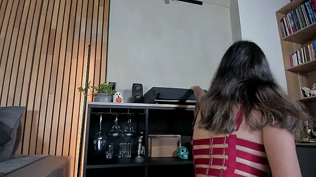 honeyhot69   online show from 9, 10, 2025