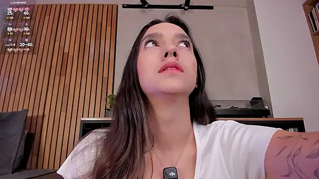 honeyhot69   online show from 6, 3, 2026