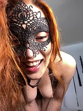 Miacarry online show from 1, 5, 2026