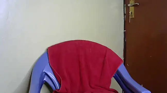 Snapshot of Daddies_lover chatting on 1, 12, 2024 Daddies lover online show from 1, 12, 2024