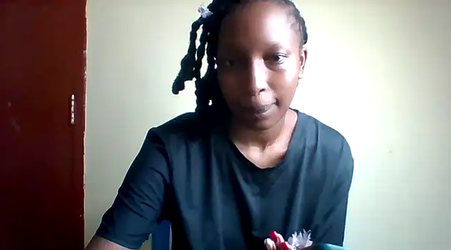 Snapshot of Daddies_lover chatting on 27, 12, 2024 Daddies lover online show from 27, 12, 2024