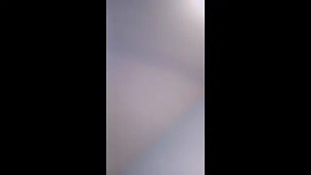 Snapshot of Krystal_Cruz chatting on 2, 3, 2025 Krystal Cruz online show from 2, 3, 2025