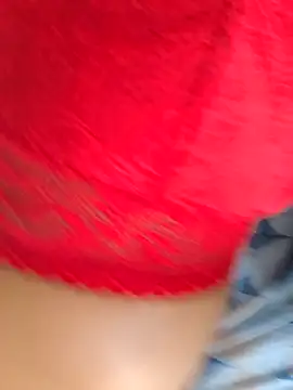 fernandasweet online show from 27, 1, 2025