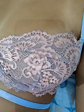 fernandasweet online show from 30, 1, 2025