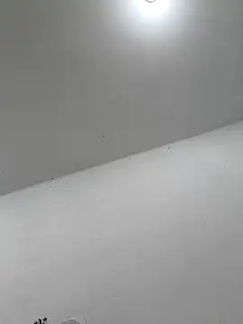 fernandasweet online show from 18, 2, 2025