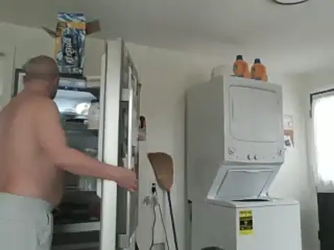 keiferkriss online show from 11, 1, 2025