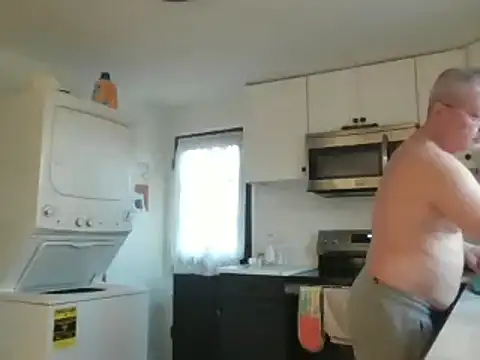 keiferkriss online show from 14, 1, 2025