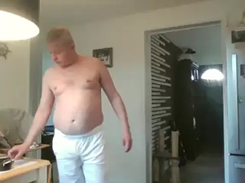 keiferkriss online show from 19, 1, 2025