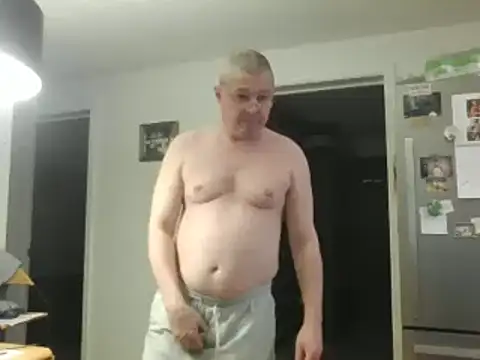 keiferkriss online show from 22, 1, 2025