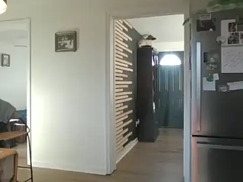 keiferkriss online show from 22, 1, 2025