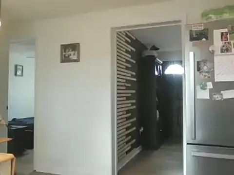 keiferkriss online show from 24, 1, 2025