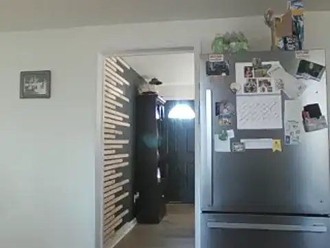 keiferkriss online show from 27, 1, 2025