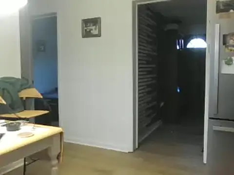 keiferkriss online show from 27, 1, 2025