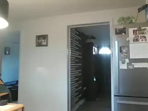 keiferkriss online show from 28, 1, 2025