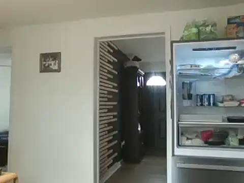 keiferkriss online show from 31, 1, 2025