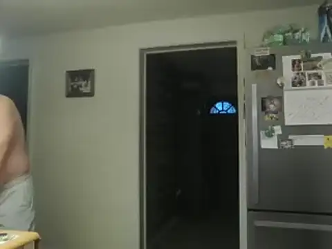 keiferkriss online show from 31, 1, 2025