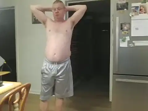 keiferkriss online show from 4, 2, 2025