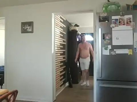 keiferkriss online show from 4, 2, 2025