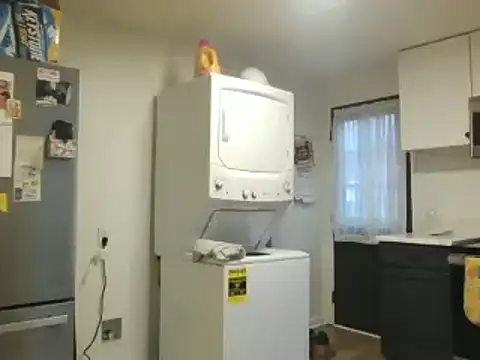 keiferkriss online show from 5, 2, 2025