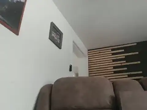 keiferkriss online show from 11, 2, 2025