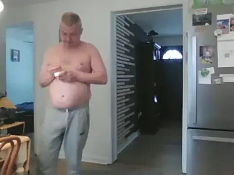 keiferkriss online show from 11, 2, 2025