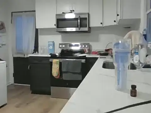 keiferkriss online show from 11, 2, 2025