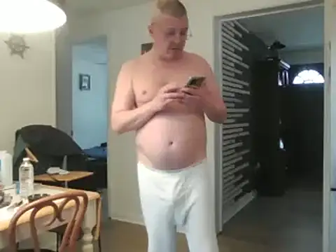 keiferkriss online show from 12, 2, 2025