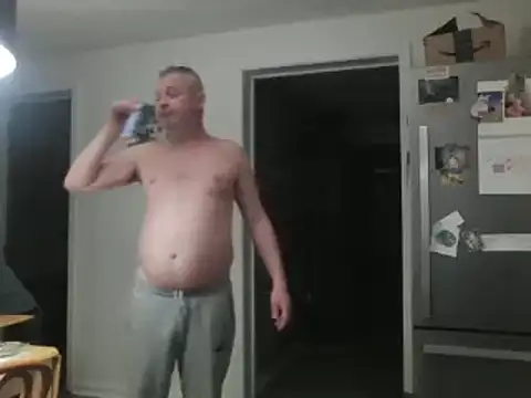 keiferkriss online show from 14, 2, 2025