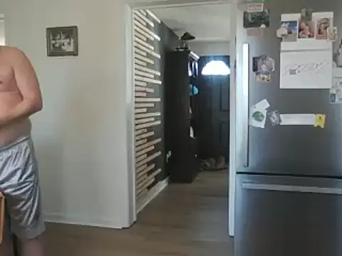 keiferkriss online show from 17, 2, 2025