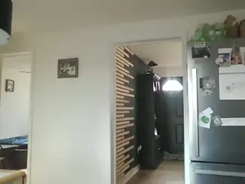 keiferkriss online show from 18, 2, 2025