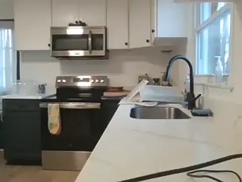 keiferkriss online show from 21, 2, 2025